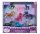 Breyer Stablemate (1:32) 6937 - Sparkling Splendor Deluxe Einhornset