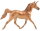 Breyer Stablemate (1:32) 6937 - Sparkling Splendor Deluxe Einhornset