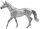 Breyer Stablemate (1:32) 6937 - Sparkling Splendor Deluxe Einhornset