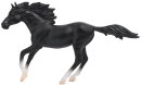 Breyer Stablemate (1:32) 6935 - Poetry in Motion Set