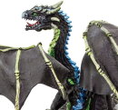 Safari Ltd. 10154 - Fog Dragon