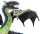 Safari Ltd. 10154 - Fog Dragon