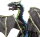 Safari Ltd. 10154 - Fog Dragon