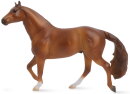Breyer Stablemate (1:32) 6952 - Quarter Horse