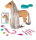 Breyer Mane Beauty 7415 - Styling Pony Sunflower