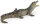 Papo 50137 - Crccodile Baby