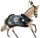 Breyer Traditional (1:9) 700126 - Highlander - 2023 Holiday Horse