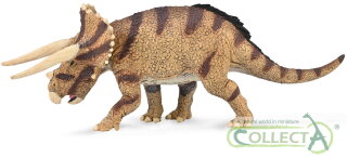 CollectA 88969 - Triceratops Horridus