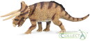 CollectA 88969 - Triceratops Horridus (Vorbestellung für...