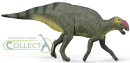 CollectA 88970 - Hadrosaurus