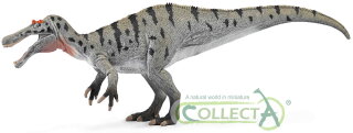 CollectA 88972 - Ceratosuchops - movable jaw