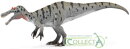 CollectA 88972 - Ceratosuchops - mit beweglichem Kiefer...