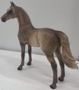 CollectA 88979 - Morgan Hengst - Silver Grulla