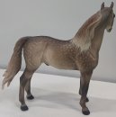 CollectA 88979 - Morgan Hengst - Silver Grulla