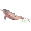 CollectA 88994 - Amazonasdelfin (Vorbestellung für ca....