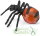 CollectA 88990 - Honeypot Ant