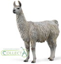 CollectA 88991 - Lama