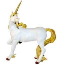 Papo 39018 - Unicorn