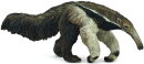 Papo 50152 - Great Anteater (Re-Edition)
