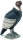 Papo 50293 - Condor