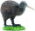 Papo 50301 - Kiwi