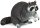 Papo 53016 - Racoon (Re-Edition)