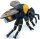 Papo 50291 - Bumblebee