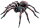 Papo 50292 - Spinne