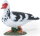 Papo 51189 - Muscovy duck