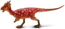 Safari Ltd. 101026 - Dinosaurier - Stygimoloch