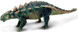 Safari Ltd. 101023 - Zuul