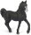Schleich 72134 - Arabian Stallion (Exclusive)