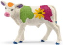 Schleich 72207 - Colorful Spring Calf