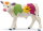 Schleich 72207 - Colorful Spring Calf