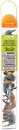 Safari Ltd. Toob® 100685 - Tiere Asiens