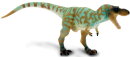 Safari Ltd. 100740 - Albertosaurus