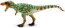 Safari Ltd. 100740 - Dinosaurier - Albertosaurus