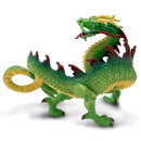 Safari Ltd. 100822 - Chinese Dragon