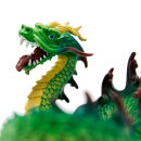 Safari Ltd. 100822 - Chinese Dragon