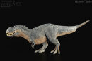 REBOR 160444 - 1:35 Tyrannosaurus rex - Vanilla Ice...