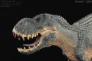 REBOR 160444 - 1:35 Tyrannosaurus rex - Vanilla Ice Mountain *1