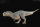 REBOR 160444 - 1:35 Tyrannosaurus rex - Vanilla Ice Mountain *1