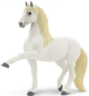 Safari Ltd. Winners Circle Horses 150905 - Andalusier Hengst
