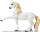 Safari Ltd. Winners Circle Horses 150905 - Andalusian...