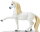 Safari Ltd. 150905 - Andalusian Stallion
