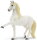 Safari Ltd. 150905 - Andalusian Stallion