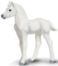 Safari Ltd. 150605 - Palomino Foal