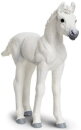 Safari Ltd. 150605 - Palomino Fohlen