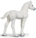Safari Ltd. 150605 - Palomino Fohlen