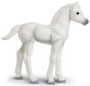 Safari Ltd. Winners Circle Horses 150605 - Palomino Foal